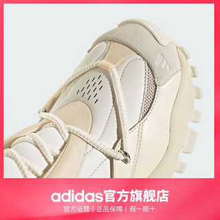 adidas阿迪达斯轻运动SEEULATER SPW男女休闲运动鞋