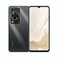 88VIP：HUAWEI 华为 畅享70 6000mAh长续航5000万超清影像鸿蒙手机