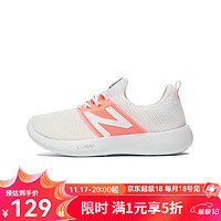 new balance Rcvry v2 女款跑步鞋 WRCVRYW2