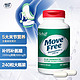 Move Free 益节 高钙氨糖软骨素 240粒