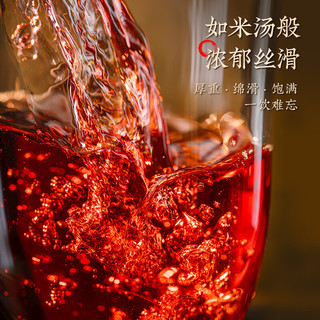 澜沧古茶叶普洱茶0085云南普洱熟普85g 2024年小胖饼单盒装