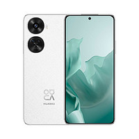 百亿补贴：HUAWEI 华为 nova 11 SE 一亿像素66W快充 高清自拍智能手机