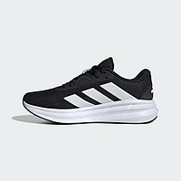 adidas 阿迪达斯 GALAXY 7 男款跑步鞋 ID8760