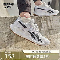 Reebok 锐步 ENERGEN TECH 男女跑步鞋 HP9290