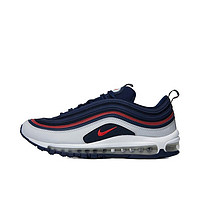 NIKE 耐克 男子板鞋\复刻鞋AIR MAX 97运动鞋921826-405