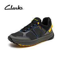 88VIP：Clarks 其乐 男士运动休闲鞋 ATL Trail Lo-164300