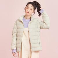 【Mini亲子】迷你巴拉 MINI BALA 巴拉男女童羽绒服冬加厚亲子装新年羽绒
