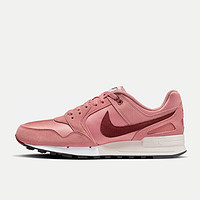 NIKE 耐克 AIR PEGASUS 男款休闲鞋 FZ5626-600