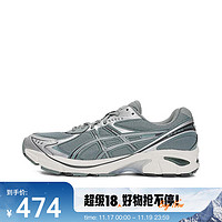 ASICS 亚瑟士 2024年男女GT-2160跑步鞋 1203A320-402 44.5