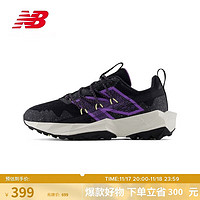 new balance Tektrel 女款跑步鞋 WTTTRLK1