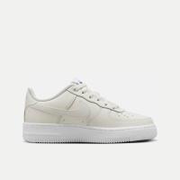 NIKE 耐克 AIR FORCE 1 LV8 运动鞋 FV7725-100