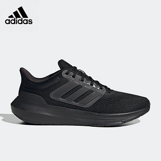 adidas 阿迪达斯 男子ULTRABOUNCE跑步鞋 HP5797