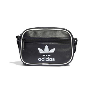 adidas ORIGINALS Adidas/阿迪达斯男女包休闲包复古穿搭运动斜挎单肩包