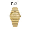 伯爵（Piaget） POLO 79系列3N黄金机械腕表手表 G0A49150 38MM
