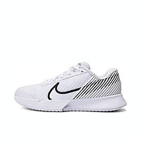 NIKE 耐克 ZOOM VAPOR PRO 2 女款网球鞋 DR6192-101