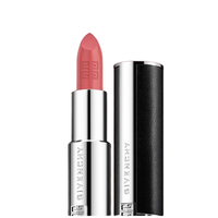 纪梵希 高定禁忌唇膏 #N112明媚蜜桃粉 3.4g