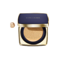 ESTEE LAUDER 雅诗兰黛 DW方气垫 持妆无瑕柔雾气垫粉底液 17#1W1 24g