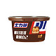 SNICKERS 士力架 花生夹心巧克力办公室居家休闲零食大礼包分享装儿童TZ 士力架花生夹心 碗装 240g