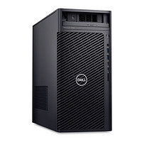 DELL 戴尔 Precision T3 i9-14900K 64G内存 4T+1T固态