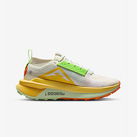 88vip、88VIP：NIKE 耐克 Zegama Trail 2 女款越野鞋 FD5191-100