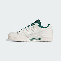 88VIP：adidas 阿迪达斯 FORUM 男女款板鞋 IH5354