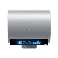 以旧换新补贴：Haier 海尔 小蓝瓶 EC6005HD-BK7KAU1 电热水器 60升 3300W