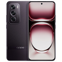 OPPO Reno12 Pro新品手机opporeno12pro正品oppo手机官方旗舰店官网opporeno12手机新款上市0ppo