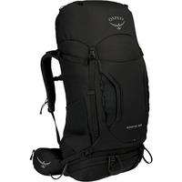 OSPREYOSPREY小鹰户外登山包 Kestrel 48L双肩背包男款旅行露营徒步