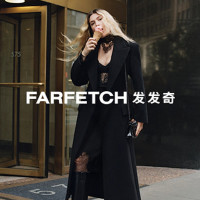 海淘专属黑五折扣季,冬日不撞衫,发发奇给你一点时髦灵感!