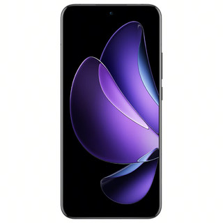 OPPO Reno13 Pro 5G手机 16GB+1TB 午夜黑