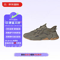 adidas 阿迪达斯 Originals Ozweego 通用款休闲鞋 100148839716