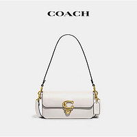 COACH 蔻驰 STUDIO BAGUETTE系列手袋法棍包 CE761