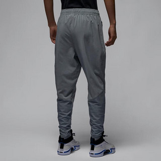 NIKE 耐克 JORDAN DRI-FIT SPORT 男子速干梭织长裤 夏季 FN5841-084 XXL