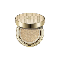 CNP 希恩派 蜂胶精华哑光气垫粉底液