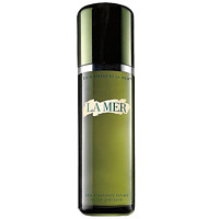 LA MER 海蓝之谜 精粹水爽肤水 150ml