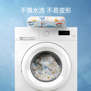 贝谷贝谷婴儿睡袋儿童春秋冬款宝宝恒温分腿睡袋不退不换】 分腿恒温睡袋盲盒 中厚款15-20℃ L码 身高90-105cm 年龄3-4岁