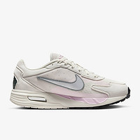 88VIP：NIKE 耐克 AIR MAX SOLO 女款运动鞋 FN0784-006