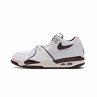 88VIP：NIKE 耐克 AIR FLIGHT '89 男款篮球鞋 FQ8256-100