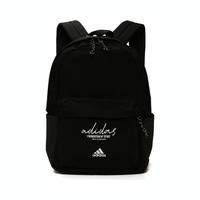 阿迪达斯 adidas日常时尚运动休闲 男女双肩包
