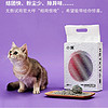 PETKIT 小佩 猫砂五合一混合猫砂豆腐砂 3.6kg