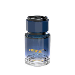 车载香薰香氛车用香水 蔚蓝海洋 120ml