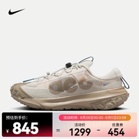 耐克(NIKE)ACG MOUNTAIN FLY 2 LOW 男子运动鞋 DV7903-101