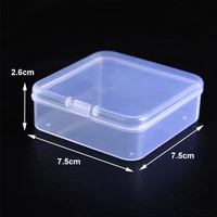 浔雅轩 可爱loopy露比小海狸贴纸手帐表情包卡通手机粉色立体行李箱电脑粘贴装饰图案贴画防水loppy壳不留胶