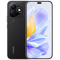 HONOR 荣耀 X60i 5G手机官方旗舰店正品新款上市学生拍照大屏官网荣耀x60i手机