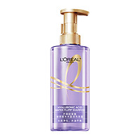 L'OREAL PARIS 玻尿酸洗发水 440ml