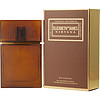 Elizabeth And James 伊丽莎白&詹姆斯 涅槃波旁威士忌 女士香水 EDP 50ml