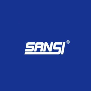 SANSI/三思