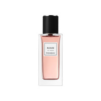 圣罗兰 YSL 衣典香水 衬衣 125ml 白芷玫瑰香调
