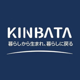 KINBATA