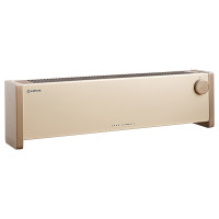 AIRMATE 艾美特 HD22-K8 石墨烯 取暖器